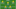 Brazil’s predicted starting XI for the 2026 World Cup. Brazil’s predicted starting XI for the 2026 World Cup.