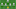 Saudi Arabia’s potential World Cup starting XI. Saudi Arabia’s potential World Cup starting XI.