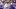 LSU Tigers head coach Lane Kiffin LSU Tigers head coach Lane Kiffin