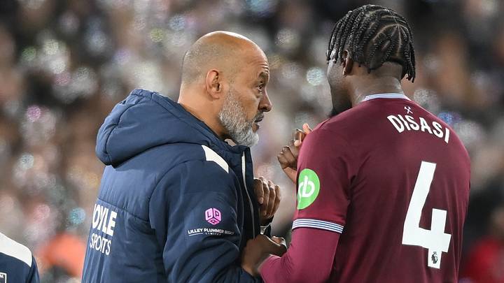 Axel Disasi has crushed the hopes of supporters after Chelsea accept a loan deal to Crystal Palace. 