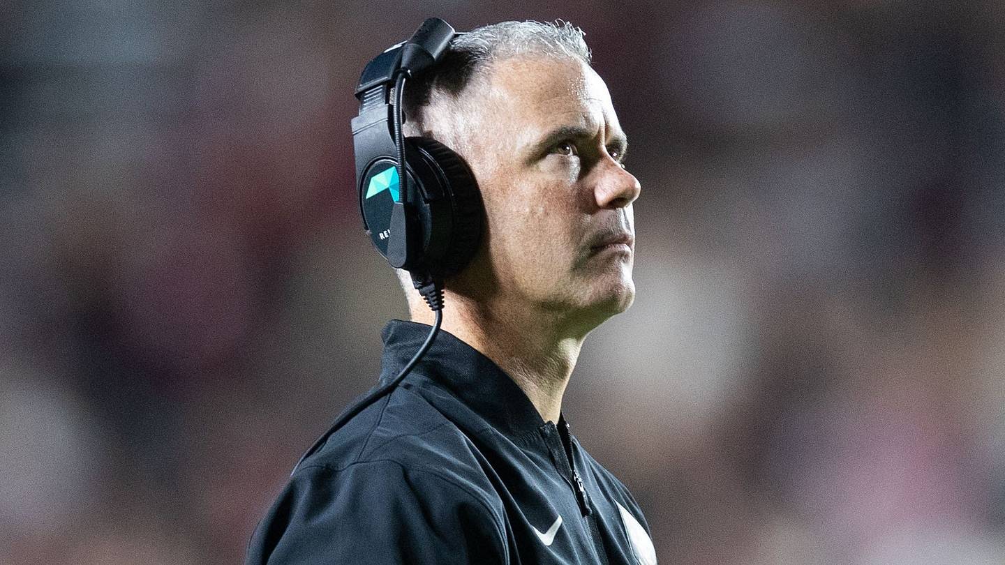 NoleGameday Staff Score Predictions: FSU Football vs. No. 19 SMU Mustangs