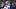 Dallas Cowboys cornerback Reddy Steward. Dallas Cowboys cornerback Reddy Steward.