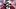 Texas A&M Aggies linebacker Ray Coney Texas A&M Aggies linebacker Ray Coney