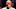 Dallas Mavericks head coach Jason Kidd