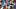 Chauncey Gardner-Johnson Chauncey Gardner-Johnson