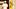 LSU Tigers head football coach Lane Kiffin LSU Tigers head football coach Lane Kiffin