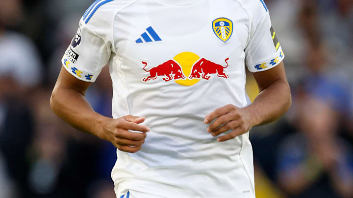 Leeds United v Newcastle United - Premier League