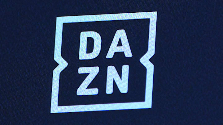 DAZN contre-attaque dans le dossier Ligue 1. DAZN contre-attaque dans le dossier Ligue 1.
