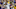 Oct 21, 2023; Baton Rouge, Louisiana, USA; LSU Tigers wide receiver Brian Thomas Jr. (11) celebrates