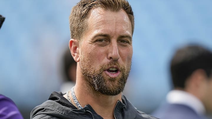Adam Thielen