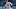 Washington Nationals pitcher Clayton Beeter