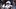 Dallas Cowboys wide receiver Traeshon Holden Dallas Cowboys wide receiver Traeshon Holden