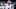 Dallas Cowboys quarterback Dak Prescott enters the field before the game against the Cleveland Browns Dallas Cowboys quarterback Dak Prescott enters the field before the game against the Cleveland Browns