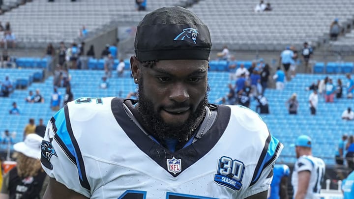 Jonathan Mingo