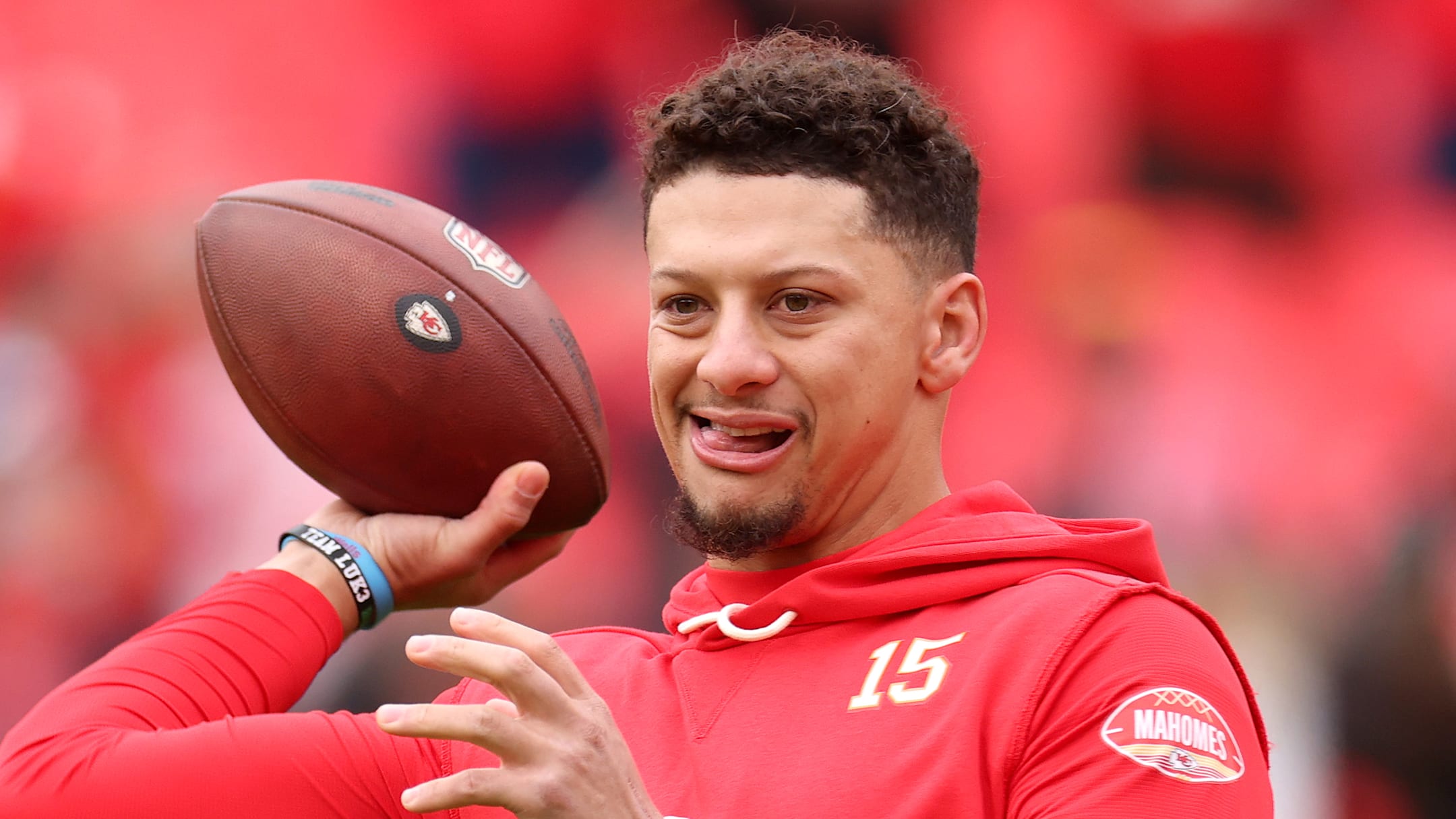 Chiefs do the Broncos a huge favor with win over the Colts in Week 12