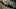 UAT1020_v008_015713.1026 UAT1020_v008_015713.1026