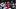 Dallas Cowboys cornerback DaRon Bland.
