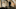 Murderbot_Photo_010609 Murderbot_Photo_010609