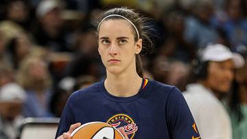 Caitlin Clark Set for Comeback at FIBA Qualifier