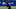 Sacramento State Colorado buffaloes brennan marion danny scudero transfer wide receiver deion sanders scoring goal Sacramento State Colorado buffaloes brennan marion danny scudero transfer wide receiver deion sanders scoring goal