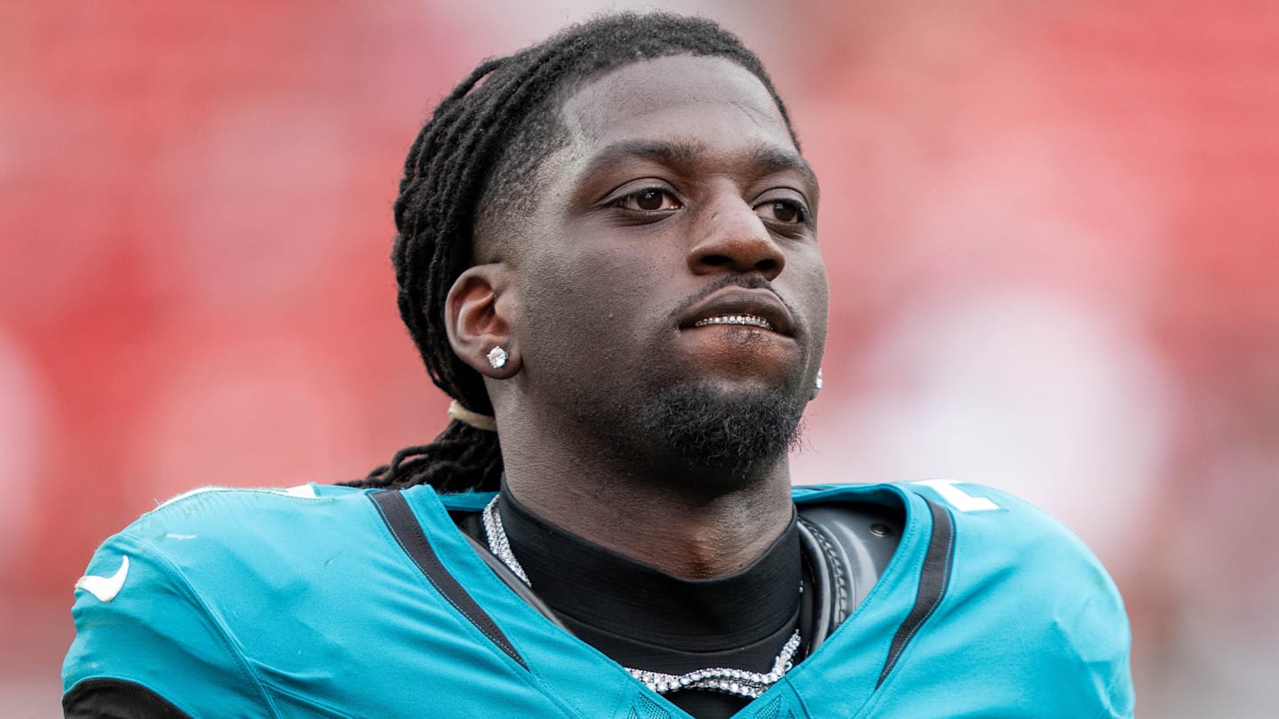 Patriots' rival gaining buzz as top destination for fast-rising NFL star