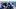 Fantasy Football, New York Giants, Malik Naber Fantasy Football, New York Giants, Malik Naber