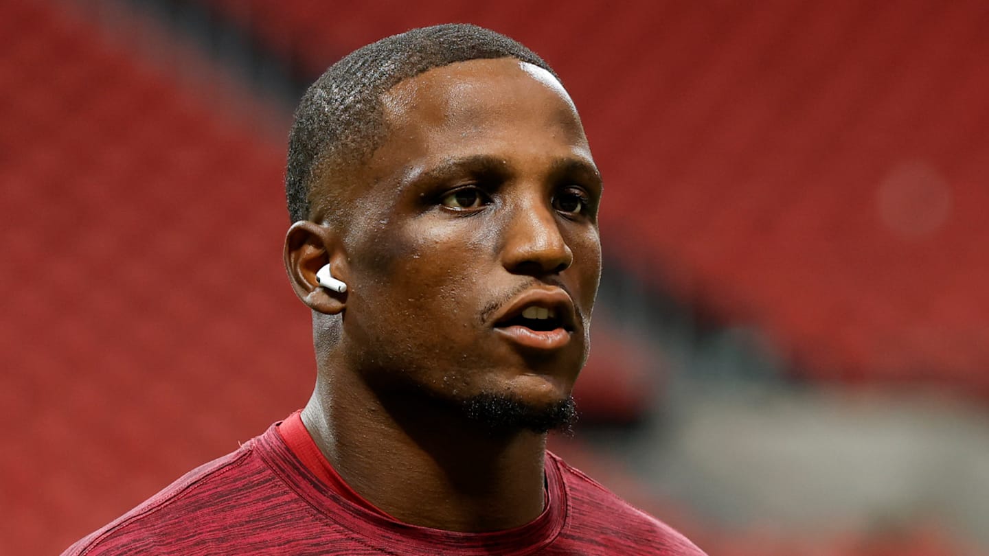 One Commanders fan favorite could justify or crush months of quiet faith