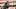Shedeur Sanders Cleveland Browns Buffalo Bills Colorado Buffaloes Deion Sanders DeShaun Watson Todd Monken Shedeur Sanders Cleveland Browns Buffalo Bills Colorado Buffaloes Deion Sanders DeShaun Watson Todd Monken