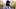 Washington Nationals outfielder James Wood Washington Nationals outfielder James Wood