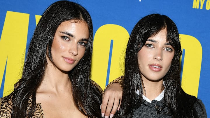 Elisha and Renee Herbert