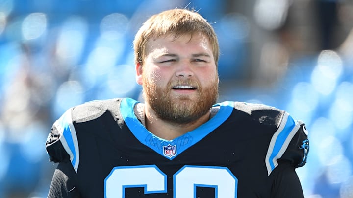 Cade Mays