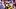 LSU wide receiver Winston Watkins Jr. LSU wide receiver Winston Watkins Jr.