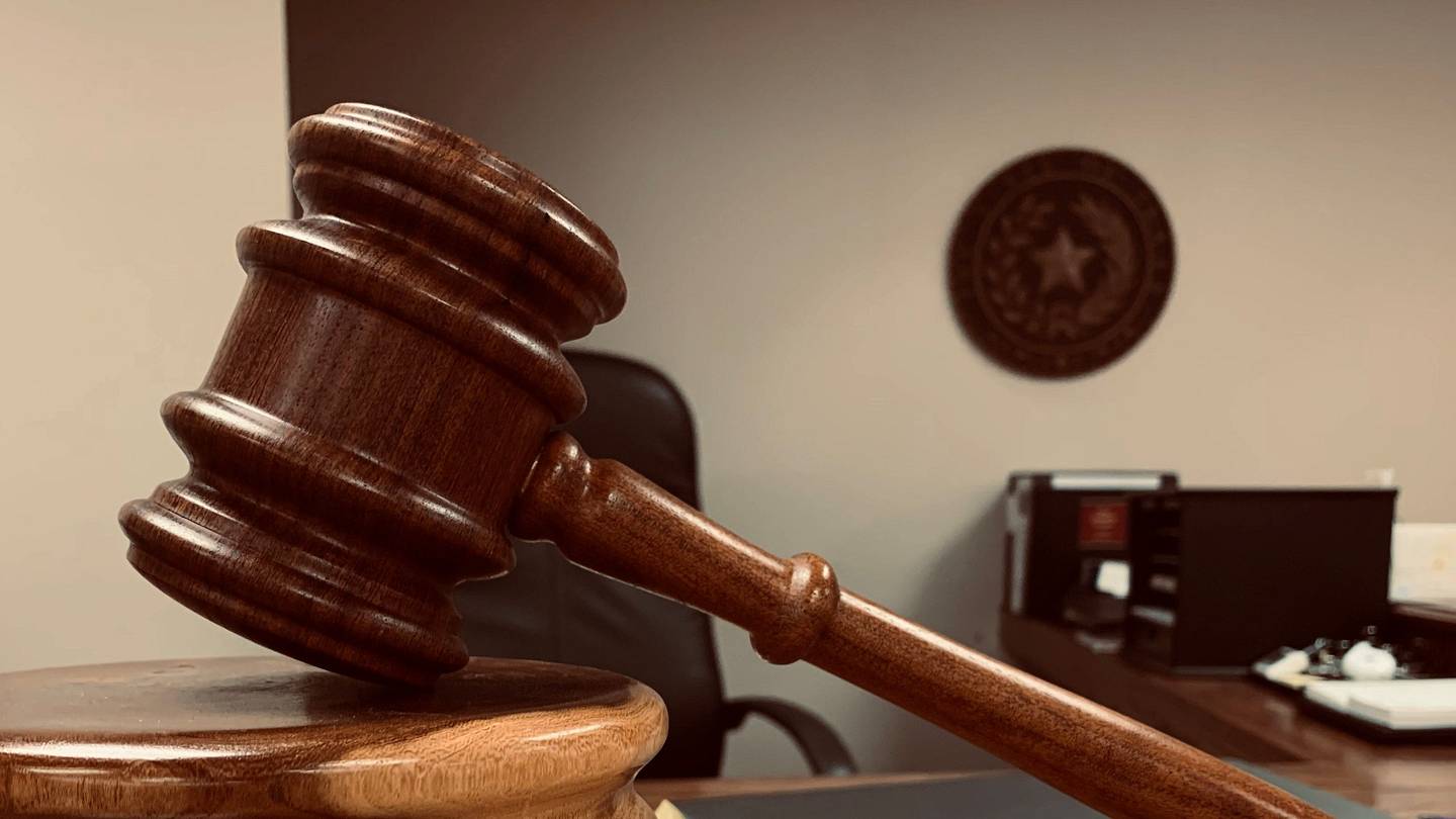 Former Iowa High School Softball Head Coach Sentenced For Criminal Charges, Makes Public Statement On Ordeal