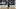 Jun 10, 2025; Houston, TX, USA; Houston Texans wide receiver Jayden Higgins (81) participates in a drill during an NFL footba Jun 10, 2025; Houston, TX, USA; Houston Texans wide receiver Jayden Higgins (81) participates in a drill during an NFL footba