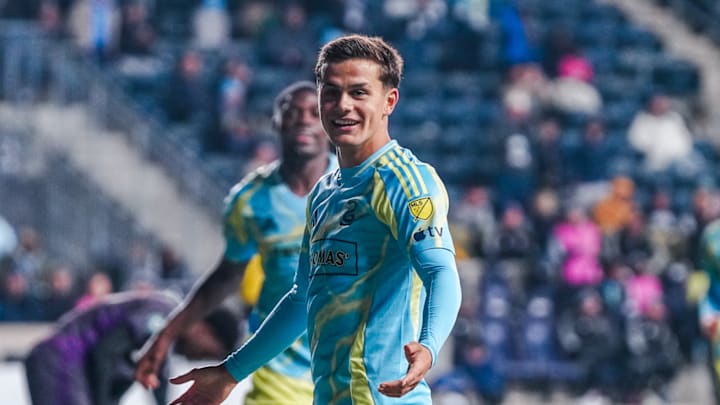 Cavan Sullivan Cavan Sullivan