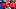 Fantasy Football, Kansas City Chiefs, Travis Kelc Fantasy Football, Kansas City Chiefs, Travis Kelc