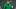 Oregon head coach Dan Lanning attends Oregon Pro Day