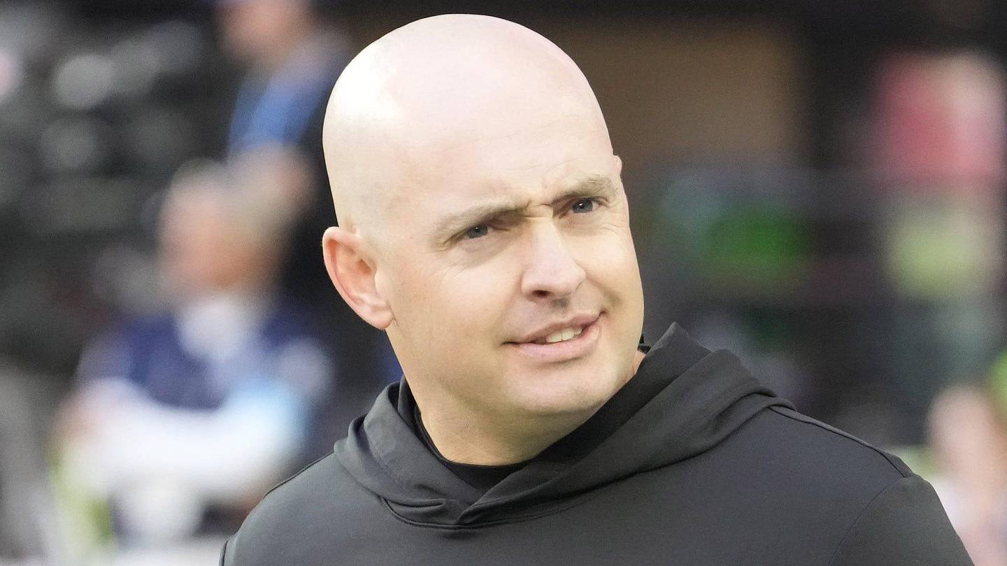 Photo: si.com How Drew Petzing Can Revitalize the Detroit Lions Offense