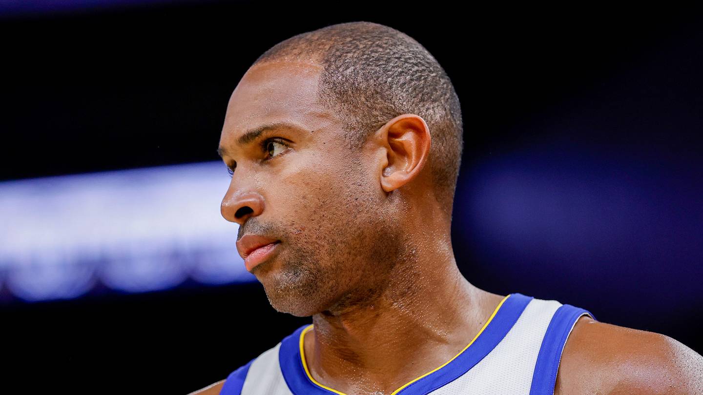 Mark Williams leaving Phoenix creates clear disaster scenario for Suns