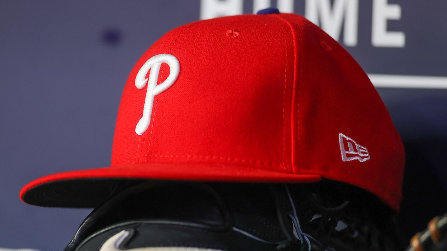 Tigers Wisely Seen as Potential Trade Partner if Phillies Look to Move Star