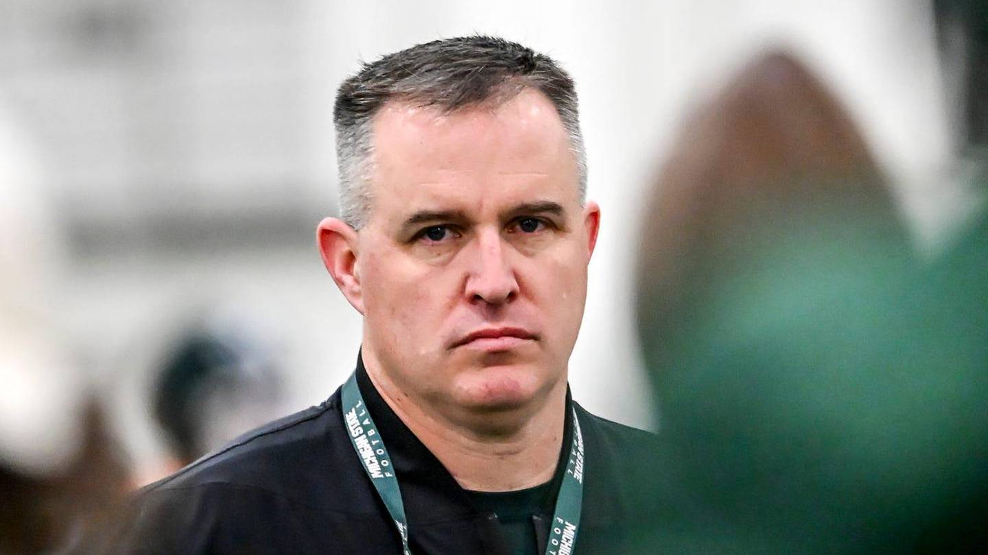 MSU Football Circling for Two More Potential Commitments