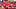 Kansas City Chiefs quarterback Patrick Mahomes