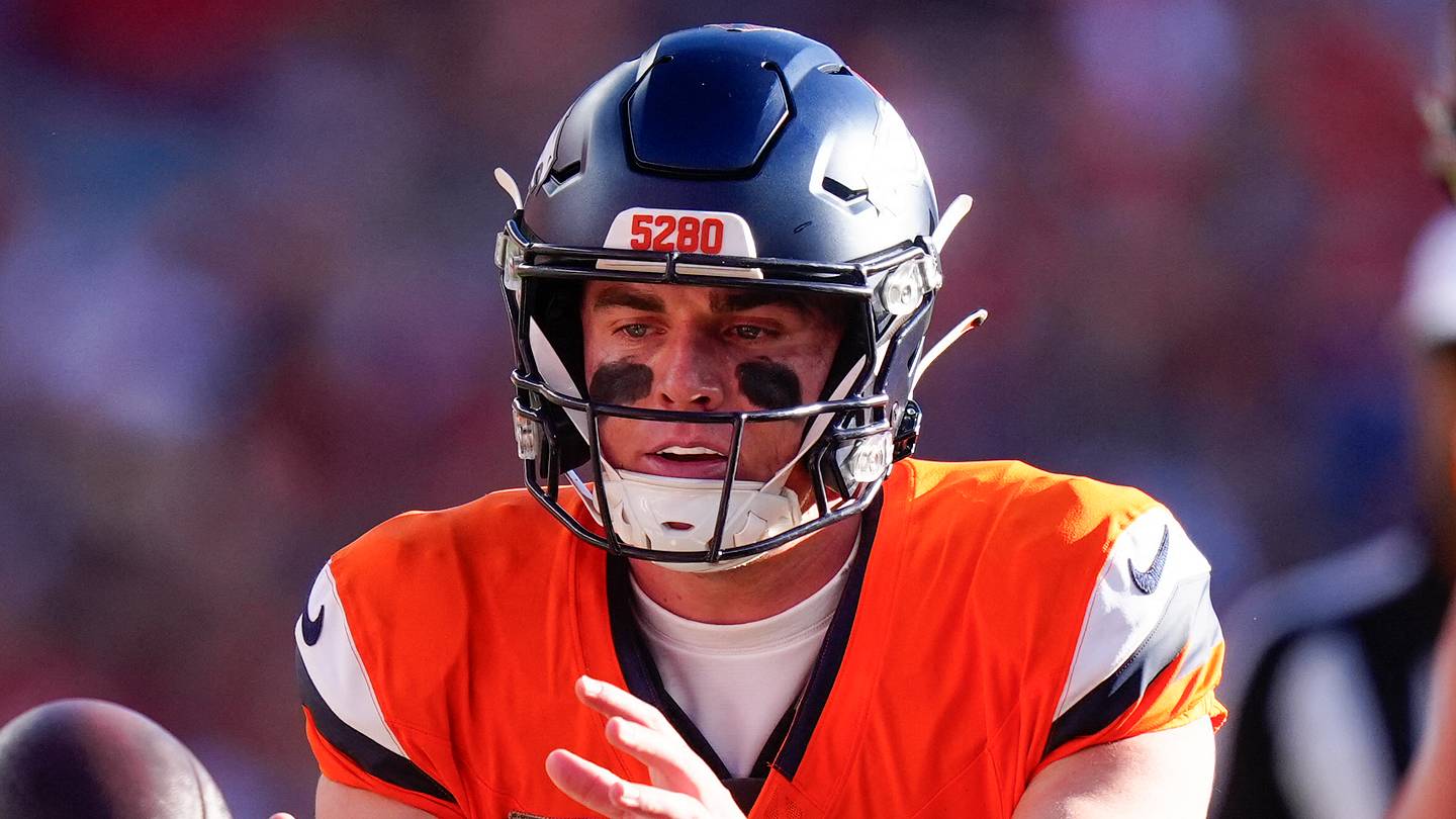 Broncos will beat the Chiefs in Week 1 if they do these 3 things