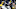 Baltimore Ravens quarterback Lamar Jackson (8) scrambles with the ball as Pittsburgh Steelers linebacker Nick Herbig (51) Baltimore Ravens quarterback Lamar Jackson (8) scrambles with the ball as Pittsburgh Steelers linebacker Nick Herbig (51)