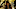 2326579 - MADAME WEB 2326579 - MADAME WEB
