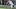 Ethan Hampton, Southern Miss Football Ethan Hampton, Southern Miss Football