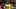 Borussia Dortmund v Borussia Mönchengladbach - Bundesliga Borussia Dortmund v Borussia Mönchengladbach - Bundesliga