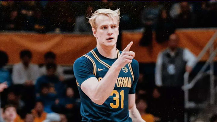 Rytis Petraitis Rytis Petraitis