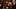 rev-1-SGRL-TRL-101_High_Res_JPEG