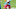 Bryce Young, Carolina Panthers QB Bryce Young, Carolina Panthers QB